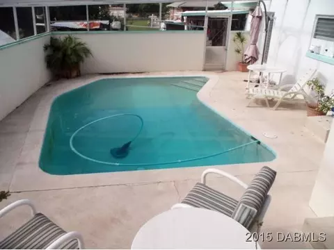 70 Ormond Shores Dr, Ormond Beach, FL 32176 photo 2
