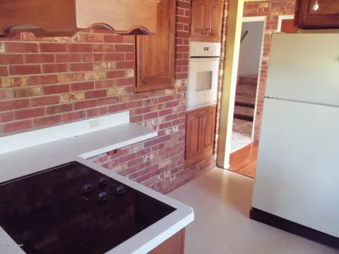 70 Ormond Shores Dr, Ormond Beach, FL 32176 photo 9