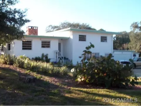 70 Ormond Shores Dr, Ormond Beach, FL 32176 photo 1
