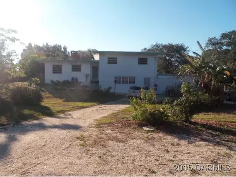 70 Ormond Shores Dr, Ormond Beach, FL 32176 photo 17
