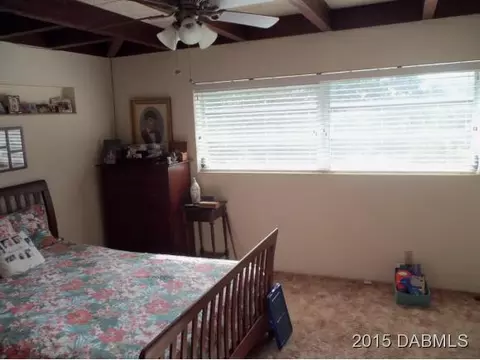 70 Ormond Shores Dr, Ormond Beach, FL 32176 photo 13