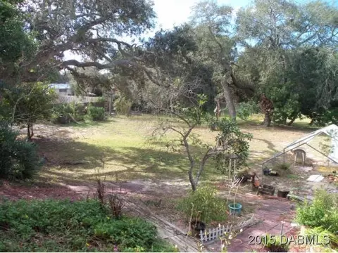 70 Ormond Shores Dr, Ormond Beach, FL 32176 photo 19