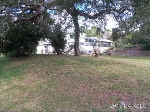 70 Ormond Shores Dr, Ormond Beach, FL 32176 photo 4
