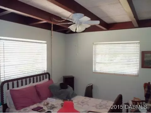 70 Ormond Shores Dr, Ormond Beach, FL 32176 photo 14