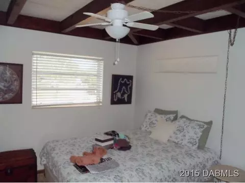 70 Ormond Shores Dr, Ormond Beach, FL 32176 photo 15