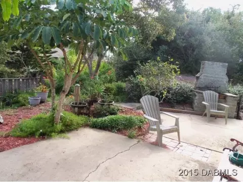 70 Ormond Shores Dr, Ormond Beach, FL 32176 photo 7