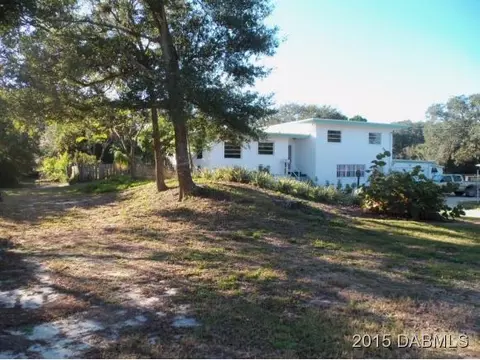 70 Ormond Shores Dr, Ormond Beach, FL 32176 photo 3