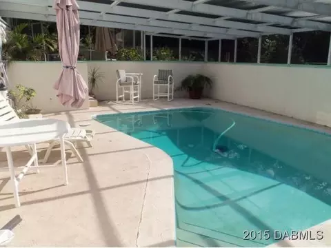 70 Ormond Shores Dr, Ormond Beach, FL 32176 photo 18