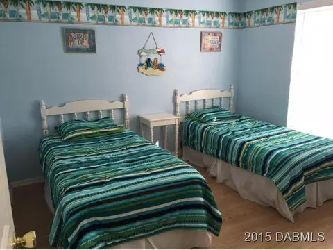 110 Seminole Ave, Ormond Beach, FL 32176 photo 9