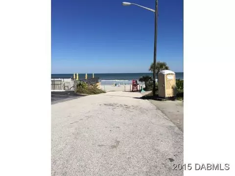 110 Seminole Ave, Ormond Beach, FL 32176 photo 7