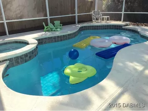 110 Seminole Ave, Ormond Beach, FL 32176 photo 4