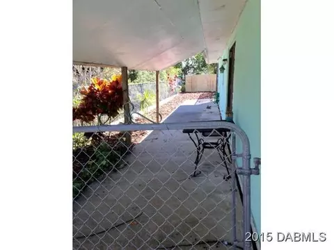 110 Seminole Ave, Ormond Beach, FL 32176 photo 16