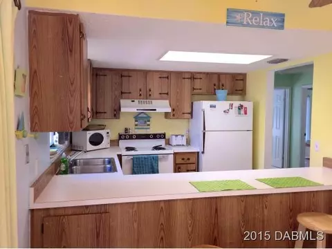 110 Seminole Ave, Ormond Beach, FL 32176 photo 6