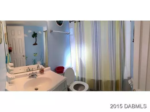 110 Seminole Ave, Ormond Beach, FL 32176 photo 11
