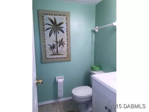 110 Seminole Ave, Ormond Beach, FL 32176 photo 12