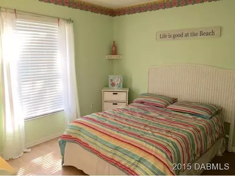 110 Seminole Ave, Ormond Beach, FL 32176 photo 8