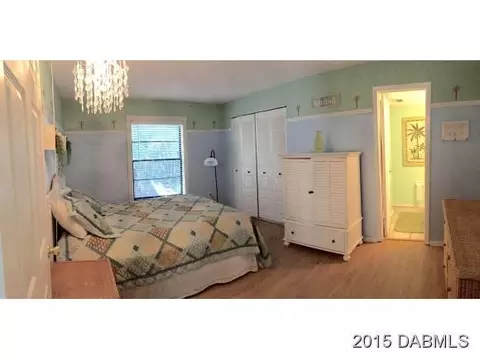 110 Seminole Ave, Ormond Beach, FL 32176 photo 14