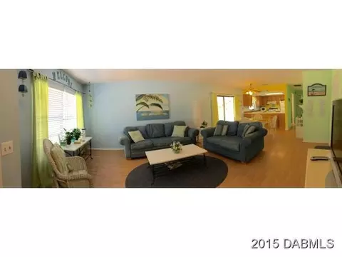 110 Seminole Ave, Ormond Beach, FL 32176 photo 10