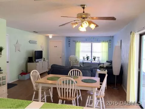 110 Seminole Ave, Ormond Beach, FL 32176 photo 5