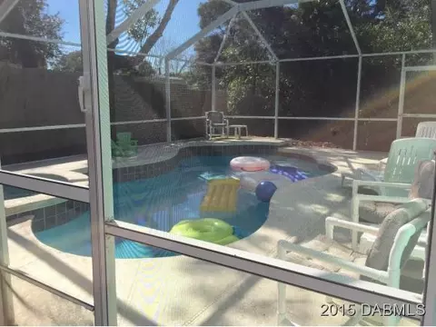 110 Seminole Ave, Ormond Beach, FL 32176 photo 15