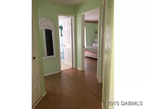 110 Seminole Ave, Ormond Beach, FL 32176 photo 13