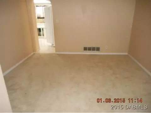 497 Fred Gamble Way, Ormond Beach, FL 32174 photo 4