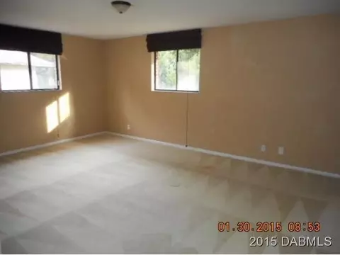 497 Fred Gamble Way, Ormond Beach, FL 32174 photo 9