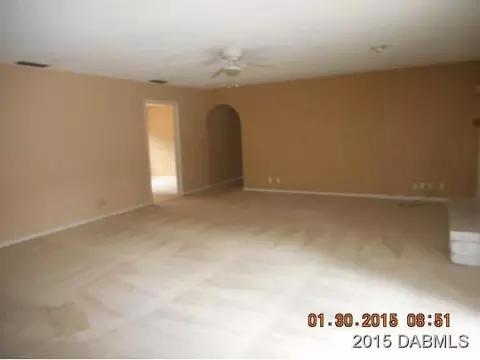 497 Fred Gamble Way, Ormond Beach, FL 32174 photo 8