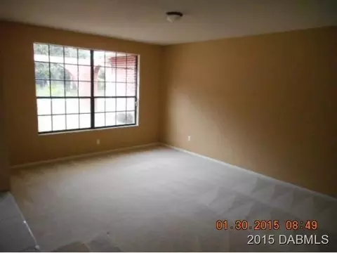 497 Fred Gamble Way, Ormond Beach, FL 32174 photo 3