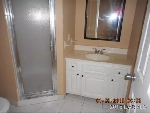 497 Fred Gamble Way, Ormond Beach, FL 32174 photo 10