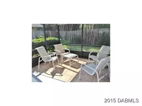 7 Silver Fox Trl, Ormond Beach, FL 32174 photo 9