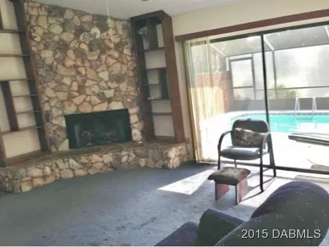 7 Silver Fox Trl, Ormond Beach, FL 32174 photo 11