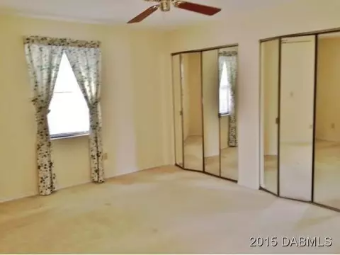 7 Silver Fox Trl, Ormond Beach, FL 32174 photo 14