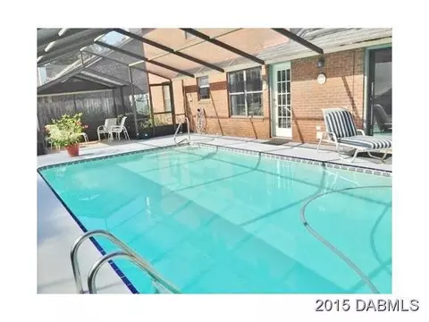 7 Silver Fox Trl, Ormond Beach, FL 32174 photo 8