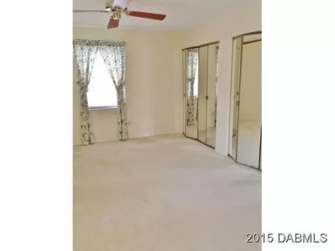 7 Silver Fox Trl, Ormond Beach, FL 32174 photo 13