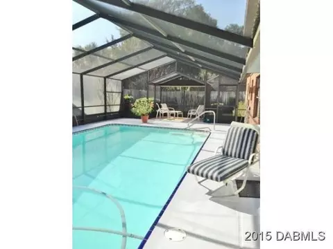 7 Silver Fox Trl, Ormond Beach, FL 32174 photo 7