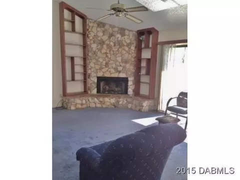 7 Silver Fox Trl, Ormond Beach, FL 32174 photo 10