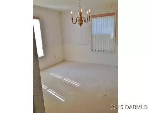 7 Silver Fox Trl, Ormond Beach, FL 32174 photo 4
