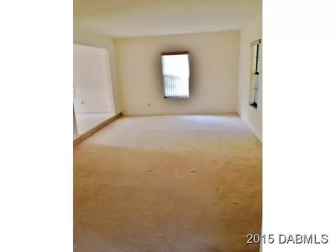 7 Silver Fox Trl, Ormond Beach, FL 32174 photo 3