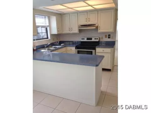 7 Silver Fox Trl, Ormond Beach, FL 32174 photo 6