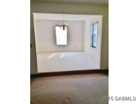 7 Silver Fox Trl, Ormond Beach, FL 32174 photo 5