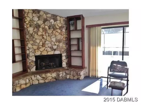 7 Silver Fox Trl, Ormond Beach, FL 32174 photo 12