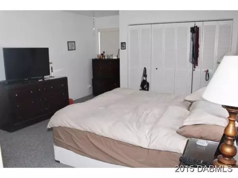 371 Tulip Tree Ln, Ormond Beach, FL 32174 photo 12