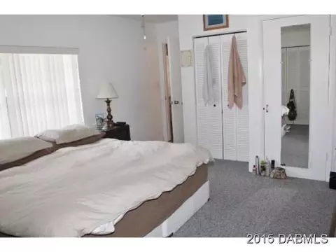 371 Tulip Tree Ln, Ormond Beach, FL 32174 photo 11