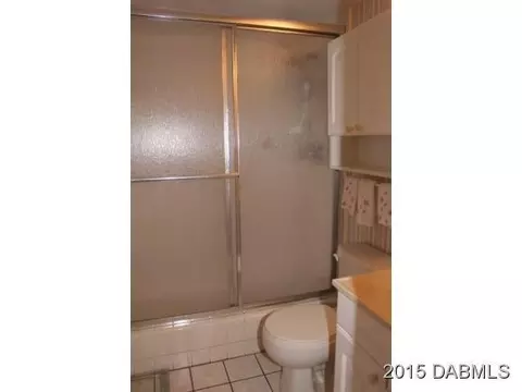 371 Tulip Tree Ln, Ormond Beach, FL 32174 photo 18