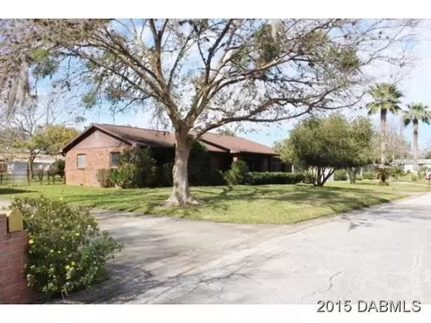 371 Tulip Tree Ln, Ormond Beach, FL 32174 photo 2