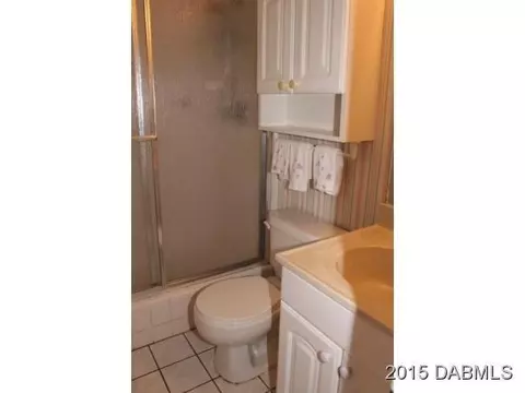 371 Tulip Tree Ln, Ormond Beach, FL 32174 photo 15