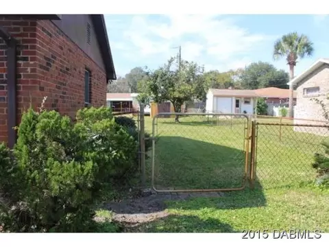 371 Tulip Tree Ln, Ormond Beach, FL 32174 photo 3