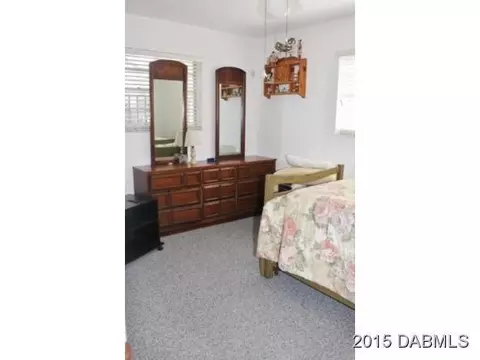 371 Tulip Tree Ln, Ormond Beach, FL 32174 photo 14