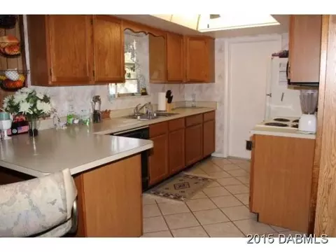371 Tulip Tree Ln, Ormond Beach, FL 32174 photo 7